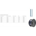 Cellfast bez Tidy 19,0 x 3,0 mm 35 m 20-667 – Hledejceny.cz