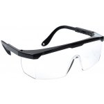 Portwest PW33 Classic čiré – HobbyKompas.cz