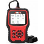 ANCEL VD700 OBD2 | Zboží Auto
