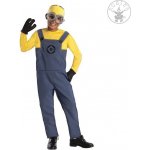 Mimoň Dave Já padouch 2 – Sleviste.cz