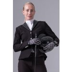 PS of Sweden Sako závodní Carol Croco dámské černé – Zboží Dáma