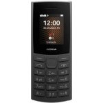 Nokia 105 4G 2023 – Zbozi.Blesk.cz