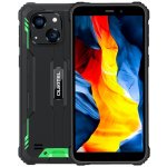 Oukitel WP20 4GB/32GB – Hledejceny.cz