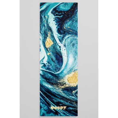 Utopy Jogamatka Turquois Ardency – Zboží Dáma