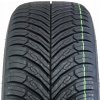 Pneumatika Hankook iON FlexClimate IL01 235/40 R19 96W