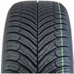 Hankook iON FlexClimate IL01 235/40 R19 96W
