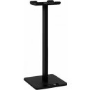 Connect IT Stand-It černý CHX-2100-BK