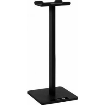 Connect IT Stand-It černý CHX-2100-BK