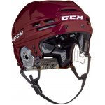 Hokejová helma CCM Tacks 910 SR – Sleviste.cz