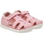Biomecanics dětské sandálky růžová – Hledejceny.cz