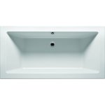 RIHO LUSSO 180 x 80 cm B036001005 – Hledejceny.cz