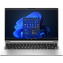 Notebook HP EliteBook 655 G10 817W6EA