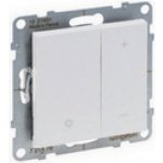 Legrand 721178 – Zboží Mobilmania