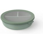 Mepal Bento bowl Cirqula Nordic Blue – Zboží Dáma