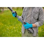 Gardena 14776-20 – Zboží Dáma Gardena 14776-20 – Zboží Dáma