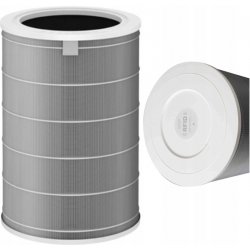 Xiaomi Mi Air Purifier HEPA Filter