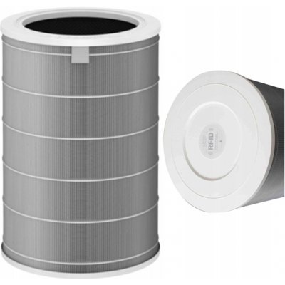 Xiaomi Mi Air Purifier HEPA Filter – Hledejceny.cz