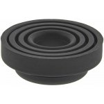 TOPRAN 120 104 Držák, plast vzduchového filtru (120104) – Hledejceny.cz