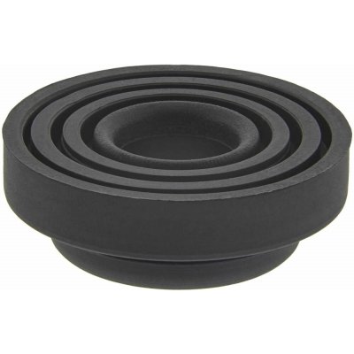 TOPRAN 120 104 Držák, plast vzduchového filtru (120104) – Hledejceny.cz