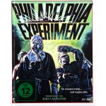 The Philadelphia Experiment DVD – Hledejceny.cz