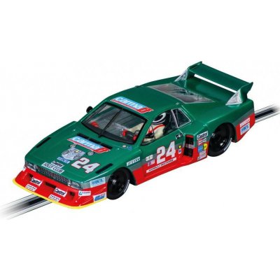 Carrera EVO 27836 Lancia Beta Montecarlo – Zboží Mobilmania