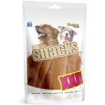 Magnum Chicken Slices 500 g – Zboží Dáma