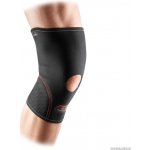 McDavid 402R bandáž na koleno – Zboží Mobilmania