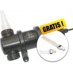 Aqua Nova UV lampa 7 W – Zboží Dáma