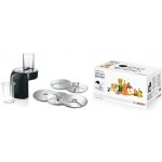 Bosch MUZXLVL1 VeggieLove Set – Zboží Mobilmania