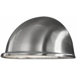 Konstsmide 7325-000 – Hledejceny.cz