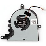 Ventilátor Dell Vostro 3580 3591 Latitude 3590 – Zboží Živě