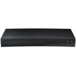 Samsung BD-J5900 – Hledejceny.cz