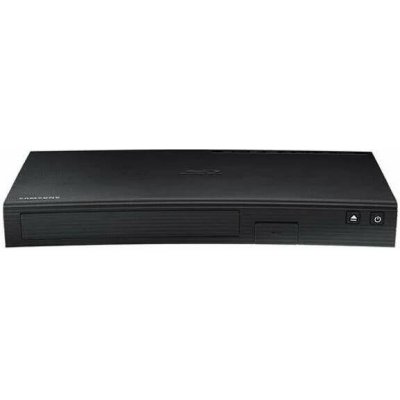Samsung BD-J5900 – Hledejceny.cz