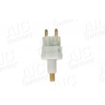 Spinac brzdoveho svetla AIC 51799 – Hledejceny.cz