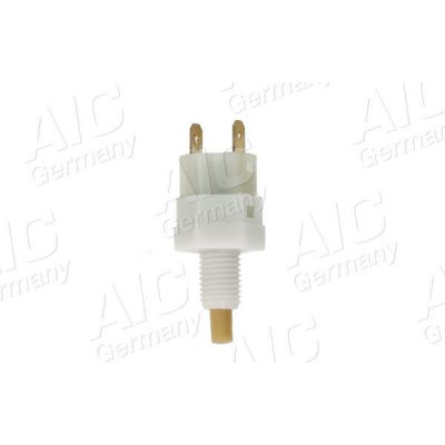 Spinac brzdoveho svetla AIC 51799 – Hledejceny.cz