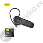 JABRA BT2045 – Zboží Mobilmania