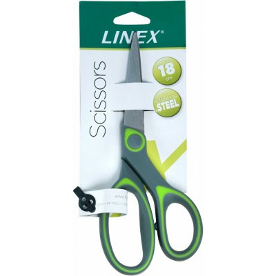 Linex 4844 – Zboží Živě