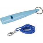 ACME jednotónová píšťalka 210 1/2 – Sleviste.cz