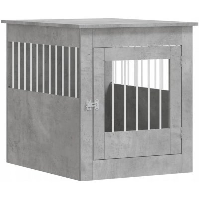 Kotec kovová G03V 3 x 3 x 3 cm – Hledejceny.cz