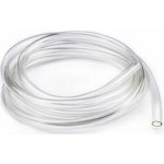 Doltak PVC hadička průhledná 8 x 11 mm – Hledejceny.cz