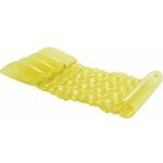 Intex 58725 Hammock – Sleviste.cz