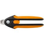 FISKARS PET CARE Kleště na drápky (2009132) – Hledejceny.cz