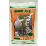 Univit Roboran H pro barevné psy 250 g – Hledejceny.cz