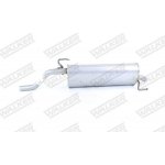 WALKER WA 24295 – Hledejceny.cz