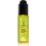 Kallos Lab 35 Indulging Nourishing Hair Oil 50 ml – Sleviste.cz