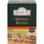 Ahmad Tea Special Blend 500 g – Hledejceny.cz