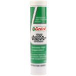 Castrol Tribol GR 100-2 PD 400 g | Zboží Auto