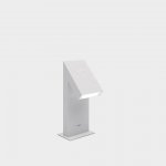 Artemide T082220 – Hledejceny.cz