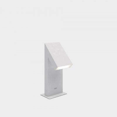 Artemide T082220 – Hledejceny.cz