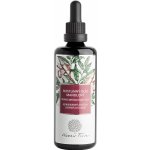 Nobilis Tilia mandlový olej 100 ml – Sleviste.cz